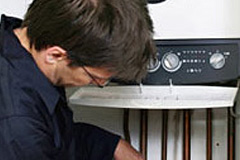 boiler replacement Sale
