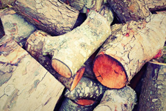 Sale wood burning boiler costs